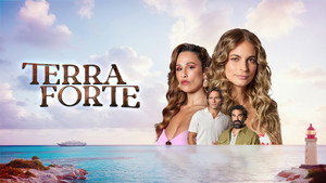 Terra Forte kép