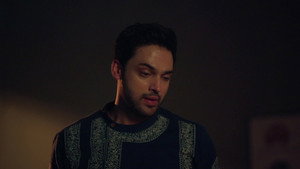 सहर होने को है 1. évad Ep.98 98. epizód