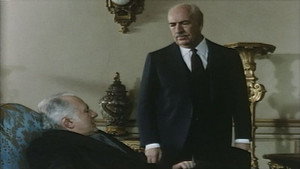 Les Enquêtes du commissaire Maigret 1. évad Ep.69 69. epizód