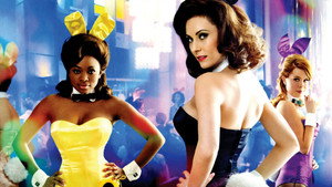A Playboy Klub kép