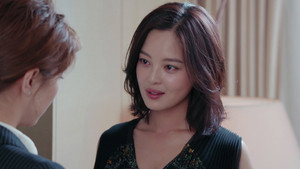 恋爱先生 1. évad Ep.24 24. epizód