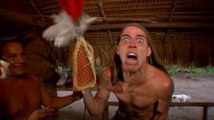 Wildboyz 2. évad Ep.2 2. epizód