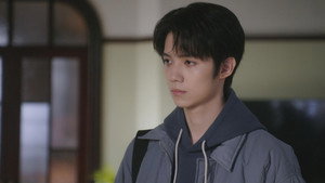 后浪 1. évad Ep.36 36. epizód
