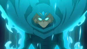 Wakfu 4. évad Ep.10 10. epizód