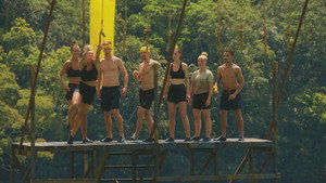 Robinson 23. évad Ep.10 10. epizód