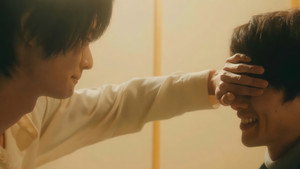 Life 線上の僕ら kép