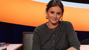 De Slimste Mens 24. évad Ep.11 11. epizód