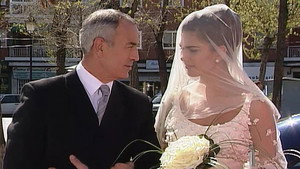 El secreto 1. évad Ep.54 54. epizód
