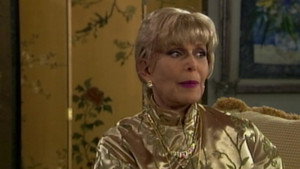 Carita de Ángel 1. évad Ep.96 96. epizód