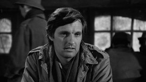 M*A*S*H 4. évad Ep.24 24. epizód