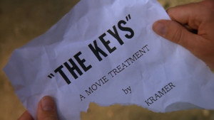 Seinfeld kép