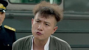 剃刀边缘 1. évad Ep.29 29. epizód