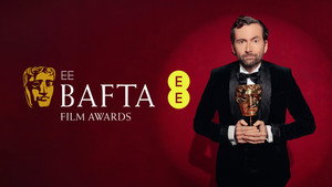 The BAFTA Awards kép