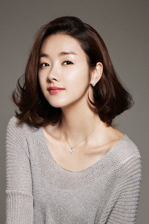 소이현 profil kép