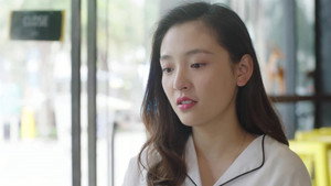 这个世界不看脸 1. évad Ep.44 44. epizód