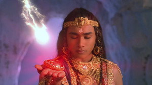 राधाकृष्ण 4. évad Ep.42 42. epizód