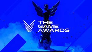 The Game Awards kép