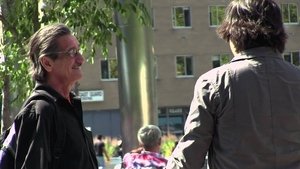 Impractical Jokers - Totál szivatás 2. évad Ep.5 5. epizód