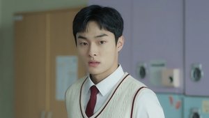 조폭인 내가 고등학생이 되었습니다 1. évad Ep.7 7. epizód