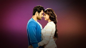 Phir Bhi Na Maane...Badtameez Dil kép