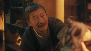 乘风游 1. évad Ep.14 14. epizód