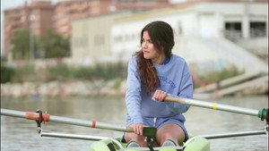 Al mar! kép
