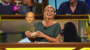 Beste Kijkers 2. évad Ep.4 4. epizód