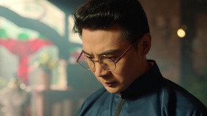 栩栩如昇 1. évad Ep.17 17. epizód