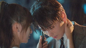无法抗拒的谎言 1. évad Ep.23 23. epizód