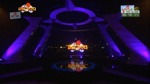 무한도전 3. évad Ep.283 283. epizód
