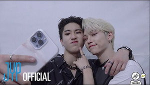 슼즈토커 4. évad Ep.6 6. epizód