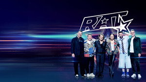 Românii au talent kép