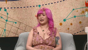 晚吹 - 講玄 1. évad Ep.6 6. epizód