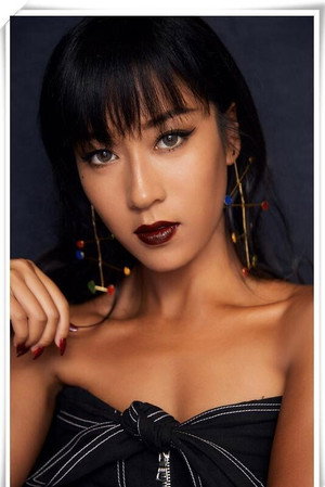 吉克隽逸 profil kép