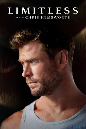 Határtalanul Chris Hemsworth-szel poszter