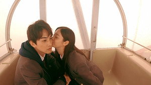 ギルティ～この恋は罪ですか？～ 1. évad Ep.9 9. epizód