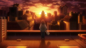 銀魂 7. évad Ep.44 44. epizód