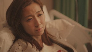 婚後事 1. évad Ep.5 5. epizód