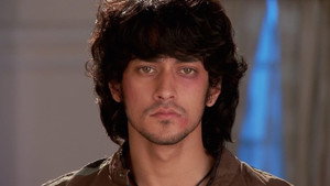 Qubool Hai 1. évad Ep.3 3. epizód