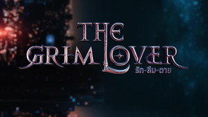 The Grim Lover รัก ลืม ตาย kép