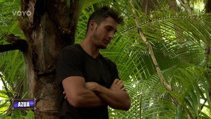 Survivor Česko a Slovensko 1. évad Ep.6 6. epizód