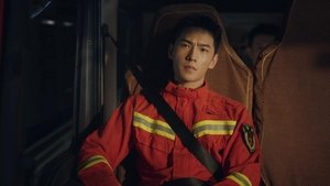 我的人间烟火 1. évad Ep.1 1. epizód