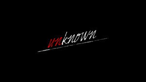 unknown kép