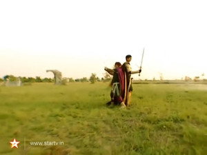 हातिम 1. évad Ep.2 2. epizód