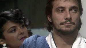 Roque Santeiro 1. évad Ep.45 45. epizód