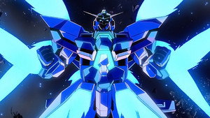機動戦士 ガンダム AGE 1. évad Ep.47 47. epizód