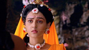 राधाकृष्ण 4. évad Ep.12 12. epizód