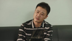 乡村爱情 17. évad Ep.38 38. epizód