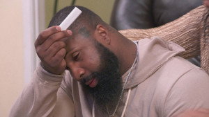 Black Ink Crew Chicago 3. évad Ep.8 8. epizód