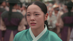 이강에는 달이 흐른다 1. évad Ep.12 12. epizód